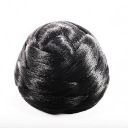 TF Mama Lattice Hair Bun