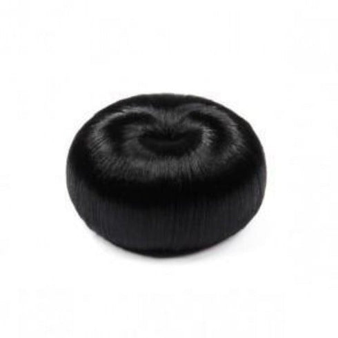 TF Mini Apple Hair Bun