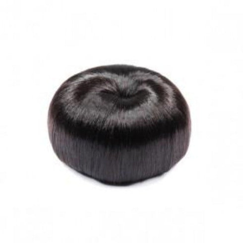 TF Mini Apple Hair Bun
