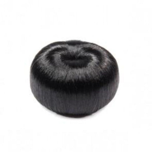 TF Mini Apple Hair Bun