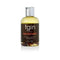 TGIN Argan Replenishing Hair & Body Serum 4oz