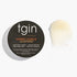 Tgin Honey Curls Custard For Natural Hair - Dry Hair - Curly Hair - Damaged Hair 340g