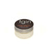 Tgin Honey Miracle Hair Mask Sample Size - 2oz