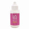 The Hair Diagram Bold Hold Active 1.3oz