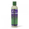 THE MANE CHOICE Hair Type 4 Leaf Clover Shampoo
