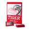 Tiger Safety Razor Blades x 100 Blades Per Pack