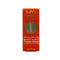 Soft N White Swiss+ Carrot Intense Tone Beauty Serum 30ml