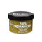 Kuza Indian Hemp Hair & Scalp Treatment -