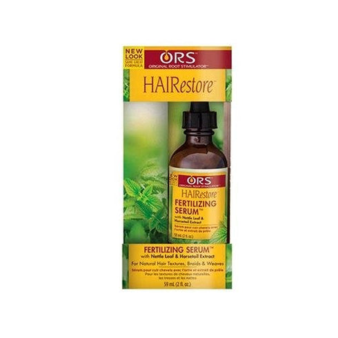 ORS HAIRestore Fertilizing Serum 59ml