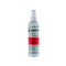 Taliah Waajid Black Earth Products Protective Mist Bodifier Medicated Formula (8 oz.)