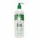 Triple Lanolin Aloe Vera Hand and Body Lotion 590ml/20oz