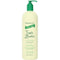 Triple Lanolin Hand & Body Lotion 590ml