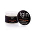 TGIN TWIST & DEFINE CREAM 12OZ