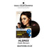 TYCHE 3 in 1 Hair Color Shampoo 3 Sachets Per Pack