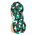 Tyche Royal Silky Wrinkle Free - Men Camo Durag