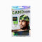 Tyche Royal Silky Wrinkle Free - Men Camo Durag