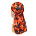 Tyche Royal Silky Wrinkle Free - Men Camo Durag