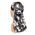 Tyche Royal Silky Wrinkle Free - Men Camo Durag