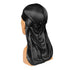 Tyche Royal Silky Wrinkle Free - Men Durag