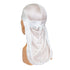 Tyche Royal Silky Wrinkle Free - Men Durag