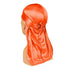 Tyche Royal Silky Wrinkle Free - Men Durag