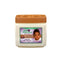 Soft & Precious Nursery Jelly Shea Butter 368g