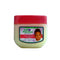 Soft & Precious Nursery Jelly Skin Protectant Creamy 368g
