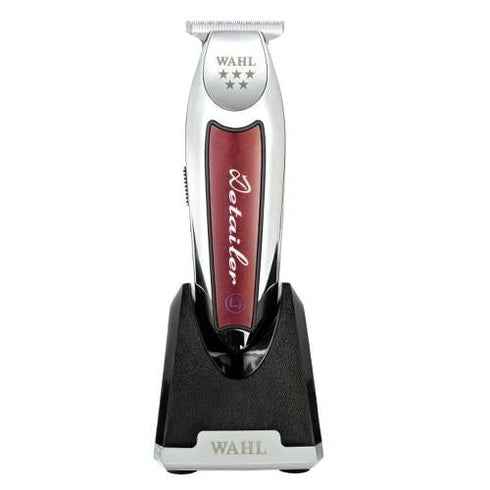 Wahl 5 Star Series Cordless Detailer Li Clipper - Original
