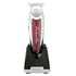 Wahl 5 Star Series Cordless Detailer Li Clipper - Original