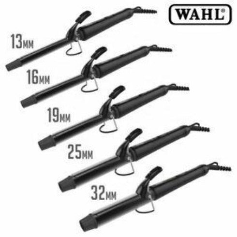 Wahl Curling Tong 13mm