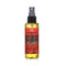 Walker Tape C22 Solvent Spray 118ml