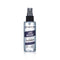Walker Tape Lace Release Spray 4 fl oz