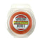 Walker Tape Sensi-Tak 1/2" x 12 Yard Tape Roll
