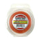 Walker Tape Sensi-Tak 1/2" x 3 Yard Tape Roll