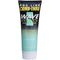Pro Line Comb Thru Wave Keeper Wave Styling Gel Tube 8oz