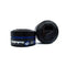 Gummy Styling Hard Finish Wax 150ml