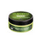 Gummy Styling Wax Matte Finish 150ml