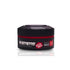 Gummy Styling Wax Red Ultra Hold Ultra Stark 150ml