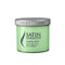 Satin Smooth Creme With Wax Aloe Vera & Cucumber 425g