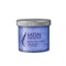 Satin Smooth Pearl Soft Wax With Lavender & Calendula 425g