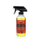 Walker Tape C22 Solvent Spray 12oz