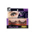 WONDER CAT XL 25MM 3D FAUX MINK LASHES