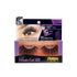 WONDER CAT XL 25MM 3D FAUX MINK LASHES