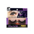 WONDER CAT XL 25MM 3D FAUX MINK LASHES