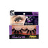 WONDER CAT XL 25MM 3D FAUX MINK LASHES