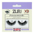 Zuri Eyelashes Faux-Mink Lashes