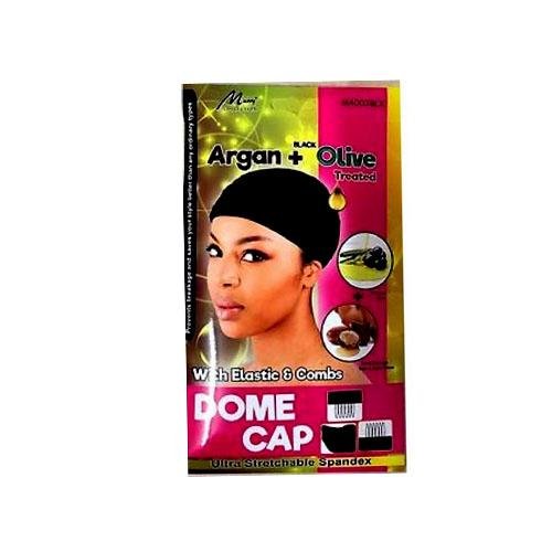 Black Hair Net, Hair Hood Stretch Mesh Dome Woven Hat Wig Net Breathable Mesh for Wig Accessories,Hair Products,Temu